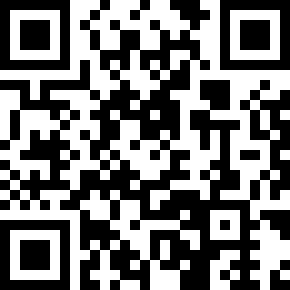 http://www.test.firmbook.eu/35948