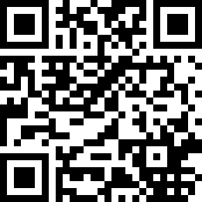 http://www.test.firmbook.eu/kaz-mebel-szafy-meble