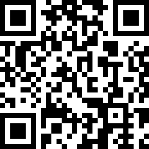 http://www.test.firmbook.eu/35954