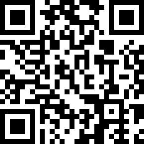 http://www.test.firmbook.eu/35958