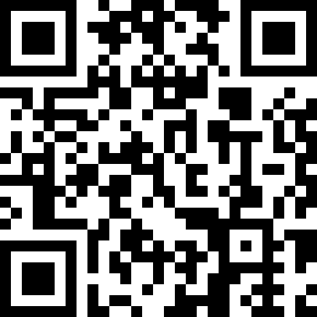 http://www.test.firmbook.eu/35964