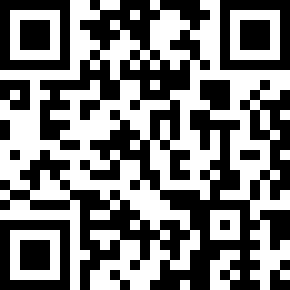 http://www.test.firmbook.eu/35965