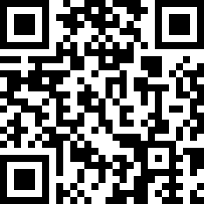 http://www.test.firmbook.eu/35966