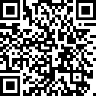 http://www.test.firmbook.eu/plesstour-przewozy-autokarowe