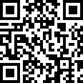 http://www.test.firmbook.eu/35968