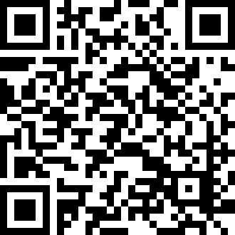 http://www.test.firmbook.eu/leon-travel-przewozy-pasazerskie