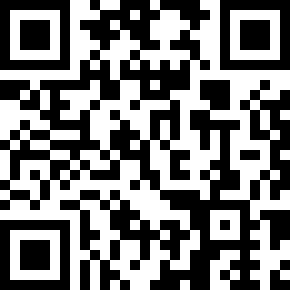http://www.test.firmbook.eu/35970