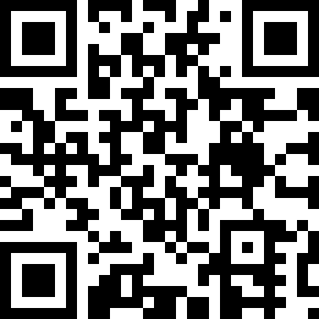 http://www.test.firmbook.eu/35972