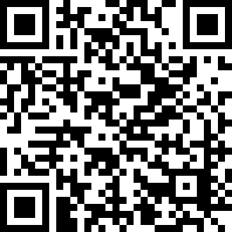 http://www.test.firmbook.eu/katro-design-meble-biurowe
