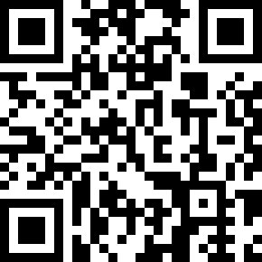 http://www.test.firmbook.eu/35978