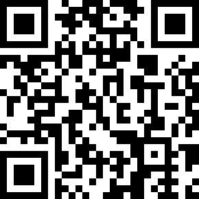http://www.test.firmbook.eu/35982