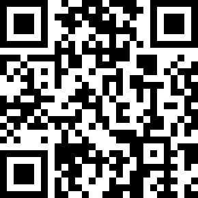 http://www.test.firmbook.eu/35984