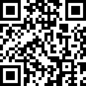 http://www.test.firmbook.eu/35986