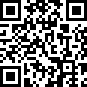 http://www.test.firmbook.eu/35988