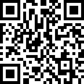 http://www.test.firmbook.eu/rondo-budownictwo-drogowe