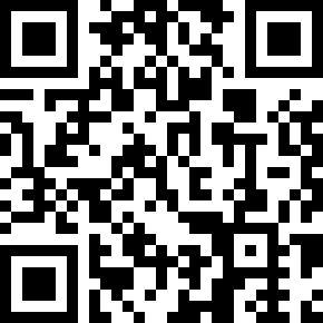 http://www.test.firmbook.eu/35991