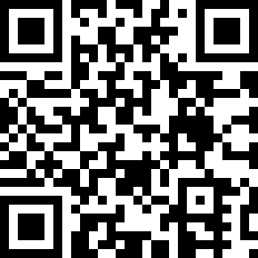 http://www.test.firmbook.eu/35992