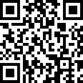 http://www.test.firmbook.eu/35993