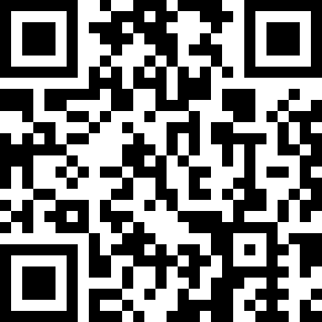 http://www.test.firmbook.eu/35994