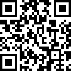 http://www.test.firmbook.eu/35996