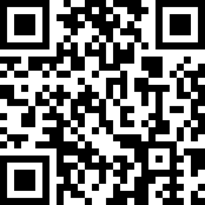 http://www.test.firmbook.eu/35997