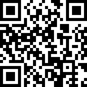 http://www.test.firmbook.eu/35998