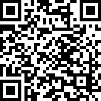 http://www.test.firmbook.eu/uslugi-budowlane-marcin-orlik