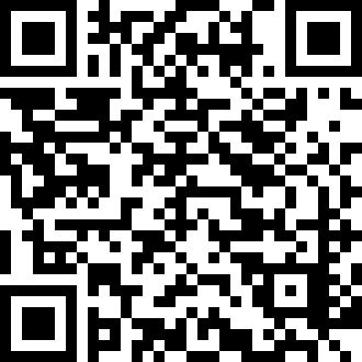 http://www.test.firmbook.eu/tomasz-michalak-obsluga-inwestycji