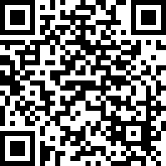 http://www.test.firmbook.eu/pracownia-stolarska-maciej-slusarczyk