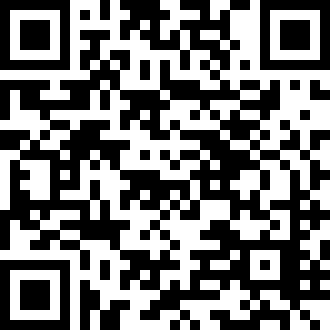 http://www.test.firmbook.eu/drew-schod-schody-drewniane