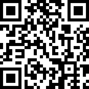 http://www.test.firmbook.eu/36008