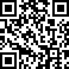 http://www.test.firmbook.eu/36009