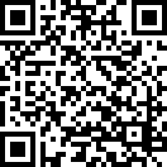 http://www.test.firmbook.eu/schody-romian-producent-schodow