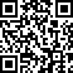 http://www.test.firmbook.eu/36011