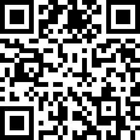 http://www.test.firmbook.eu/sylmex-schody-balustrady