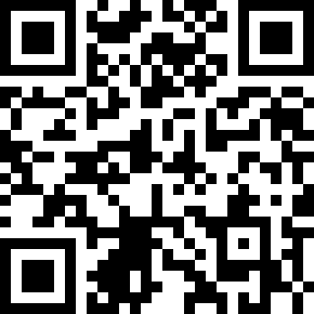 http://www.test.firmbook.eu/schody-drewniane