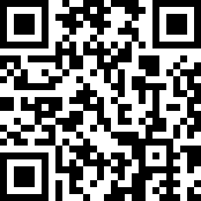 http://www.test.firmbook.eu/36014