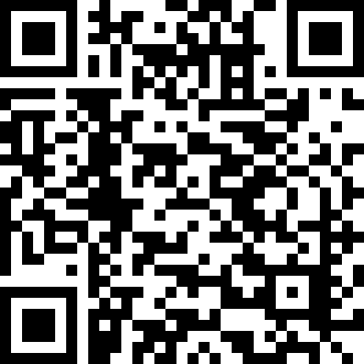 http://www.test.firmbook.eu/uslugi-i-produkcja-stolarska