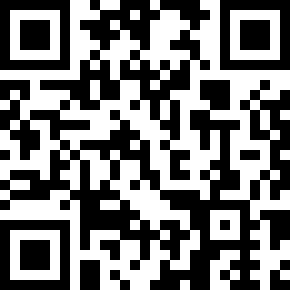 http://www.test.firmbook.eu/36016