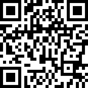 http://www.test.firmbook.eu/36017