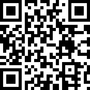 http://www.test.firmbook.eu/36019