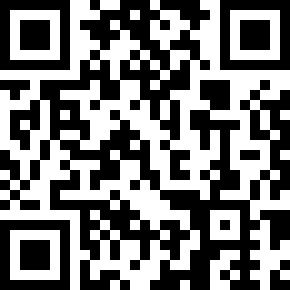 http://www.test.firmbook.eu/36020