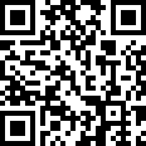 http://www.test.firmbook.eu/36021