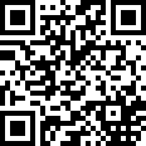 http://www.test.firmbook.eu/galileo-biuro-geodezji