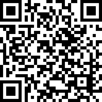 http://www.test.firmbook.eu/metaloplastyka-export-import