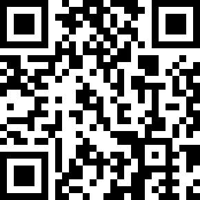 http://www.test.firmbook.eu/36024