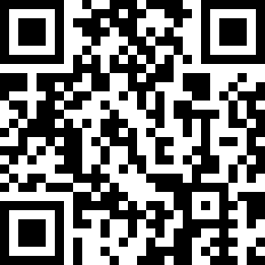 http://www.test.firmbook.eu/36025
