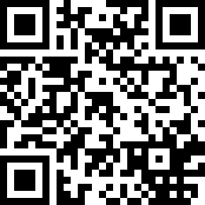 http://www.test.firmbook.eu/36027