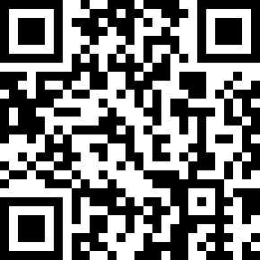http://www.test.firmbook.eu/36028