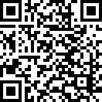 http://www.test.firmbook.eu/uslugi-stolarskie-adam-nakielski